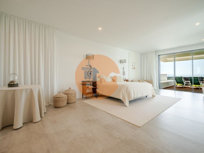 Image No.32-Maison de 5 chambres à vendre à Vila Real de Santo António