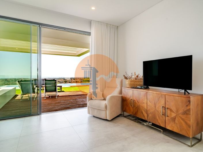 Image No.33-Maison de 5 chambres à vendre à Vila Real de Santo António