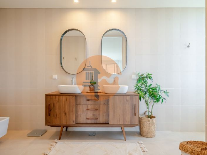 Image No.34-Maison de 5 chambres à vendre à Vila Real de Santo António