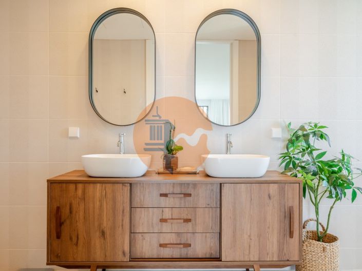 Image No.35-Maison de 5 chambres à vendre à Vila Real de Santo António