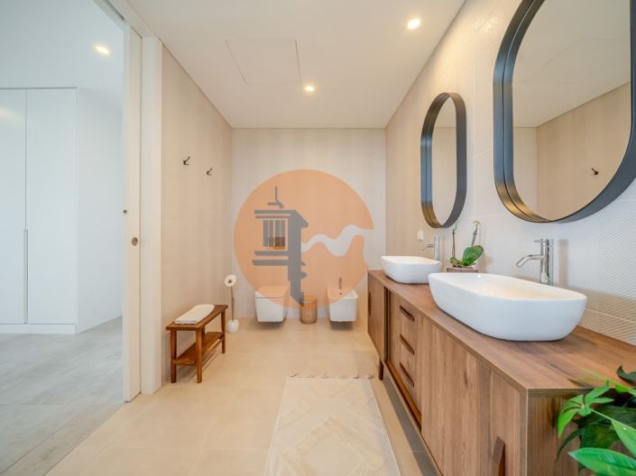 Image No.36-Maison de 5 chambres à vendre à Vila Real de Santo António