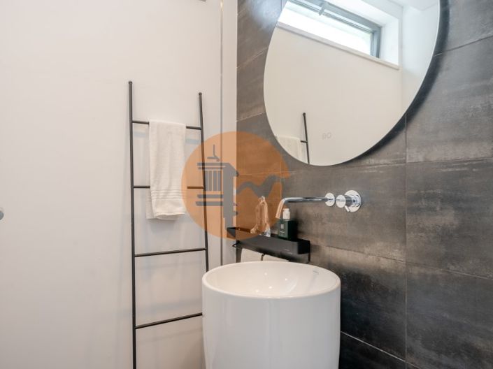 Image No.37-Maison de 5 chambres à vendre à Vila Real de Santo António