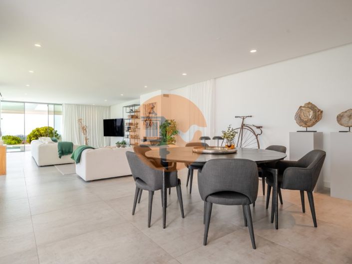 Image No.38-Maison de 5 chambres à vendre à Vila Real de Santo António