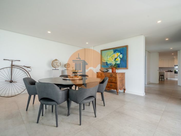 Image No.39-Maison de 5 chambres à vendre à Vila Real de Santo António