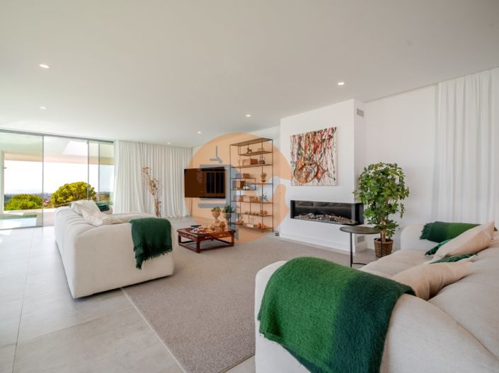 Image No.40-Maison de 5 chambres à vendre à Vila Real de Santo António