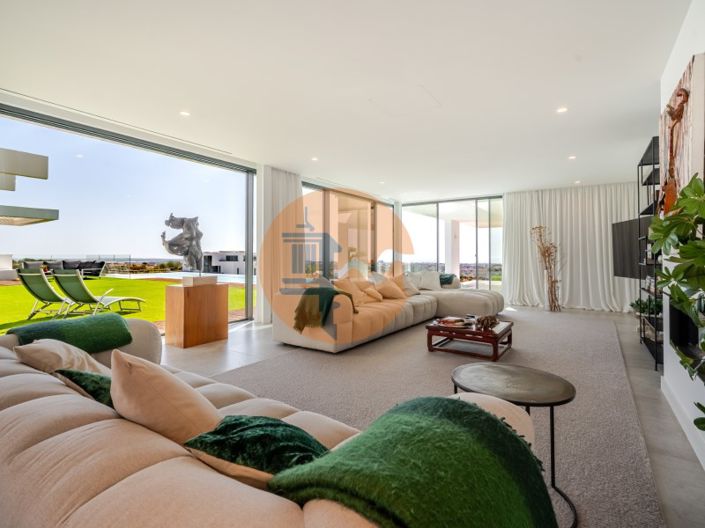 Image No.41-Maison de 5 chambres à vendre à Vila Real de Santo António