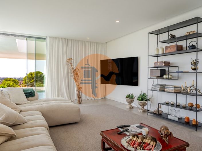 Image No.42-Maison de 5 chambres à vendre à Vila Real de Santo António