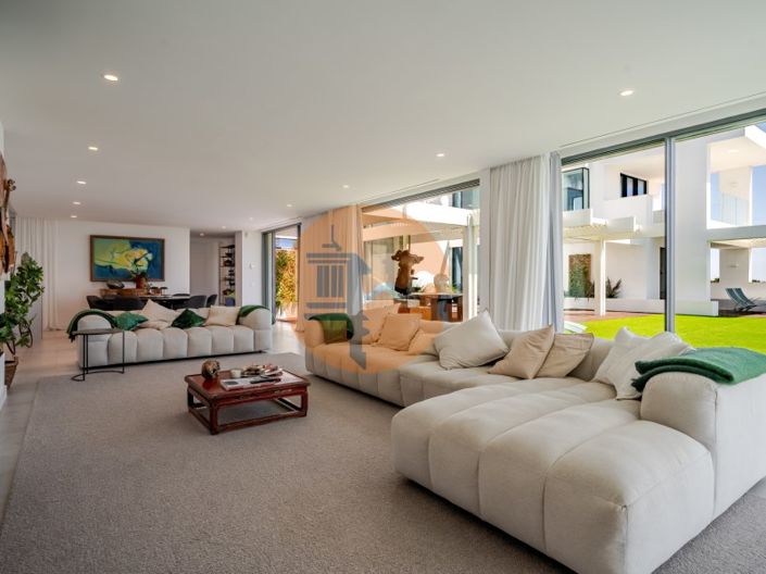 Image No.43-Maison de 5 chambres à vendre à Vila Real de Santo António