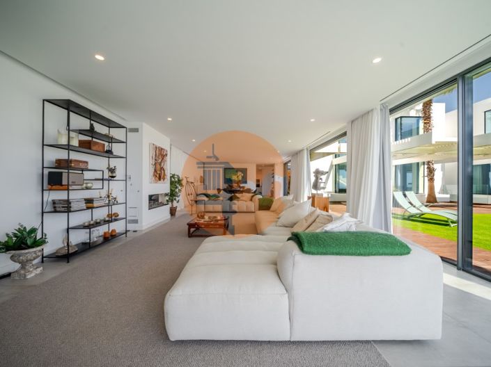 Image No.44-Maison de 5 chambres à vendre à Vila Real de Santo António