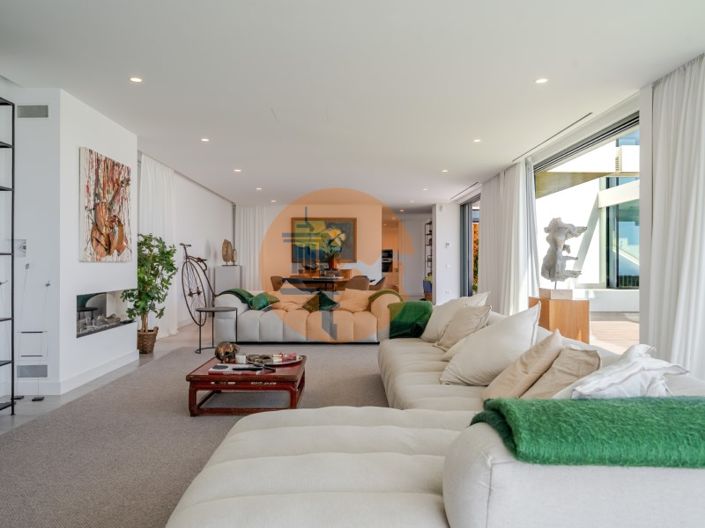 Image No.45-Maison de 5 chambres à vendre à Vila Real de Santo António