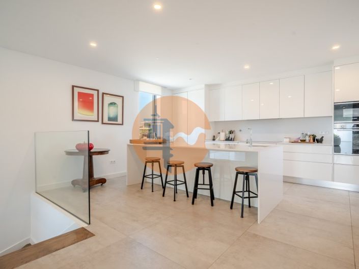 Image No.46-Maison de 5 chambres à vendre à Vila Real de Santo António