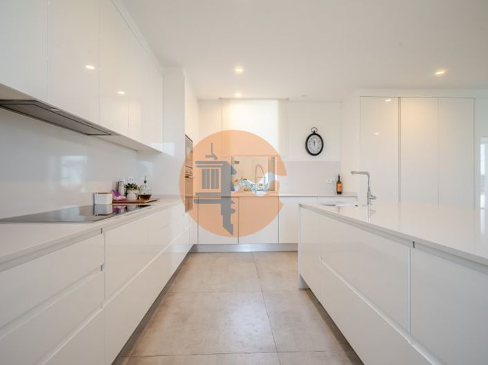 Image No.47-Maison de 5 chambres à vendre à Vila Real de Santo António