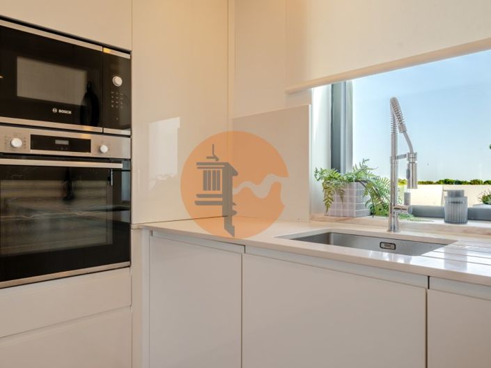 Image No.48-Maison de 5 chambres à vendre à Vila Real de Santo António