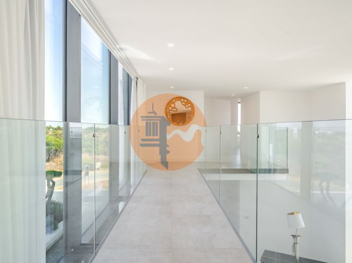 Image No.49-Maison de 5 chambres à vendre à Vila Real de Santo António