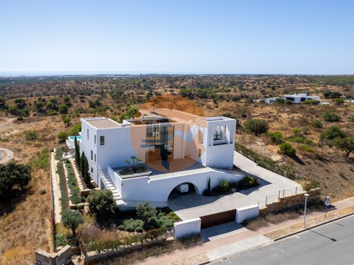 Image No.5-Maison de 5 chambres à vendre à Vila Real de Santo António