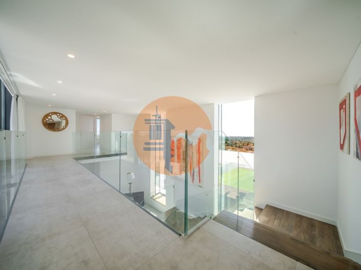 Image No.50-Maison de 5 chambres à vendre à Vila Real de Santo António