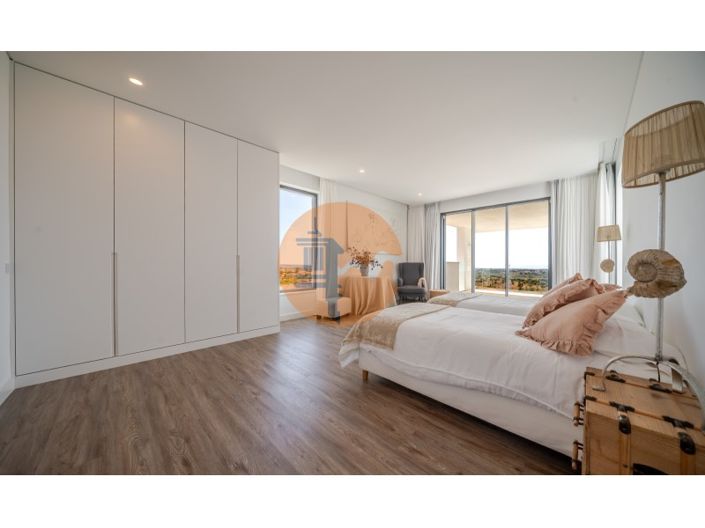 Image No.51-Maison de 5 chambres à vendre à Vila Real de Santo António