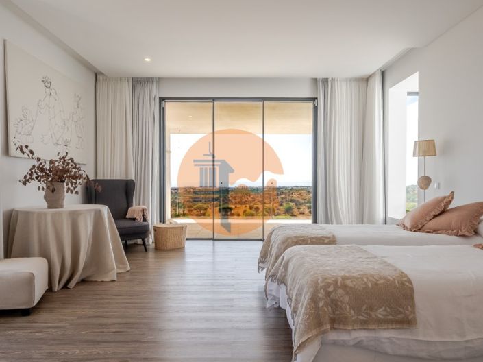 Image No.52-Maison de 5 chambres à vendre à Vila Real de Santo António