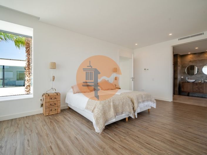 Image No.53-Maison de 5 chambres à vendre à Vila Real de Santo António