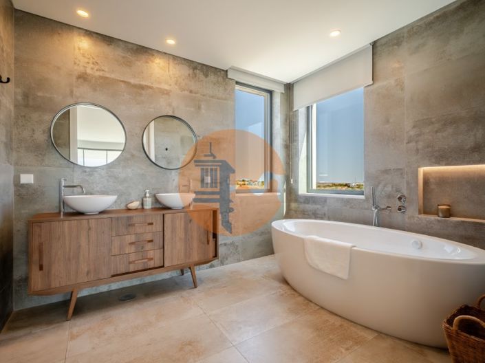 Image No.54-Maison de 5 chambres à vendre à Vila Real de Santo António