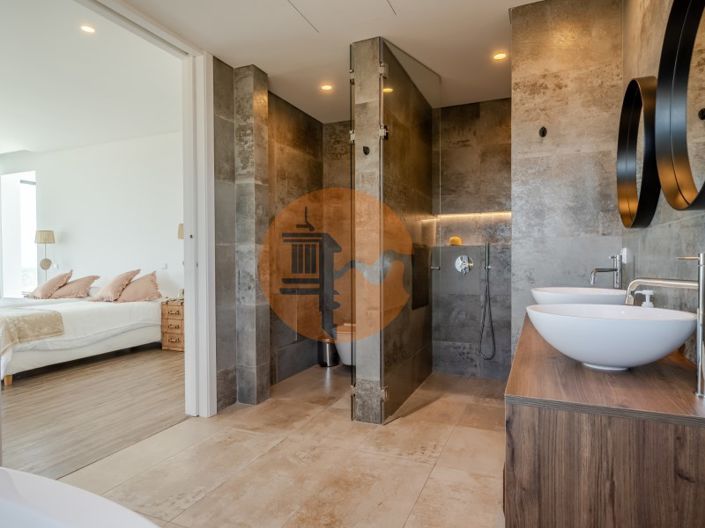 Image No.55-Maison de 5 chambres à vendre à Vila Real de Santo António