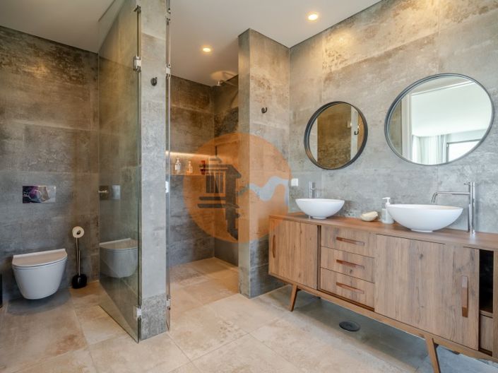 Image No.56-Maison de 5 chambres à vendre à Vila Real de Santo António