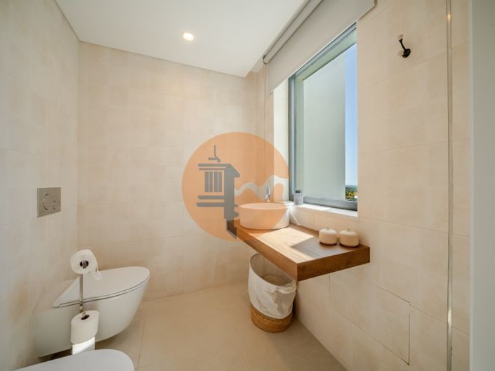 Image No.57-Maison de 5 chambres à vendre à Vila Real de Santo António