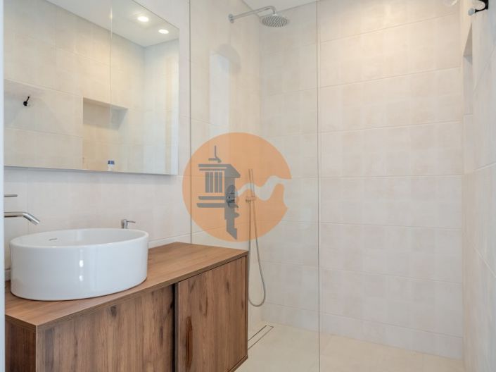 Image No.58-Maison de 5 chambres à vendre à Vila Real de Santo António