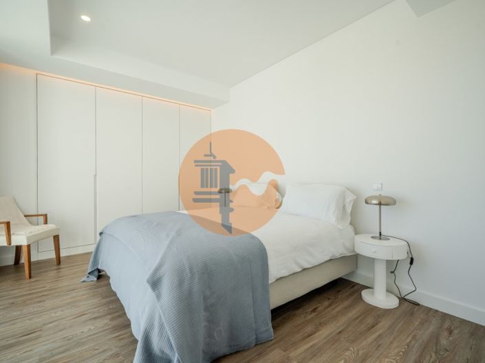 Image No.59-Maison de 5 chambres à vendre à Vila Real de Santo António