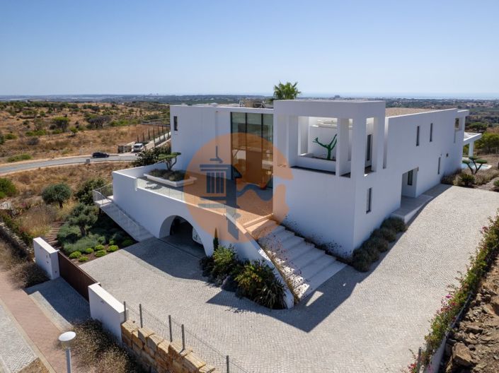 Image No.6-Maison de 5 chambres à vendre à Vila Real de Santo António