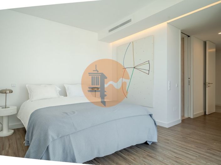 Image No.60-Maison de 5 chambres à vendre à Vila Real de Santo António