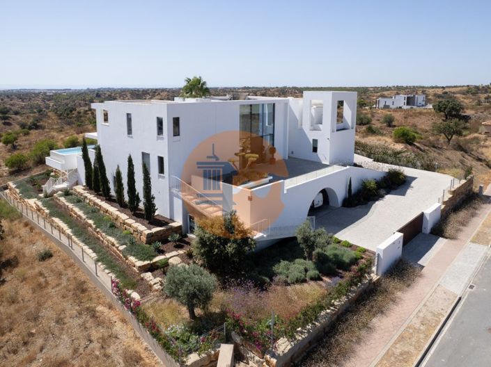 Image No.7-Maison de 5 chambres à vendre à Vila Real de Santo António