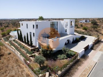 idf29fa901-0000-0500-0000-000017110d6b