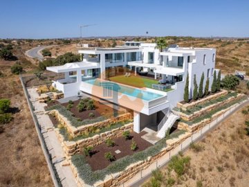 idf29fa901-0000-0500-0000-000017110d6d