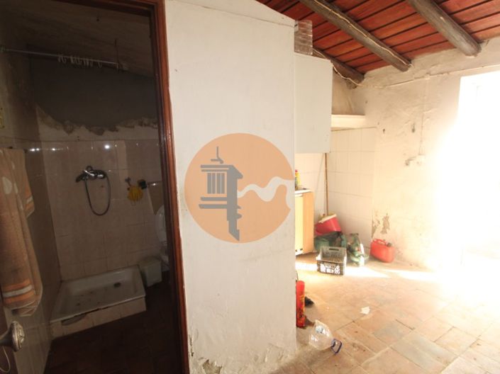 Image No.10-Maison de 3 chambres à vendre à Castro Marim