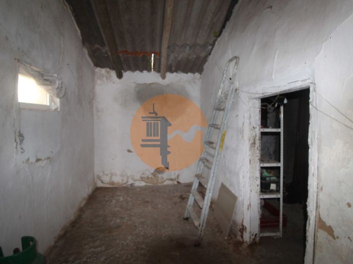 Image No.11-Maison de 3 chambres à vendre à Castro Marim