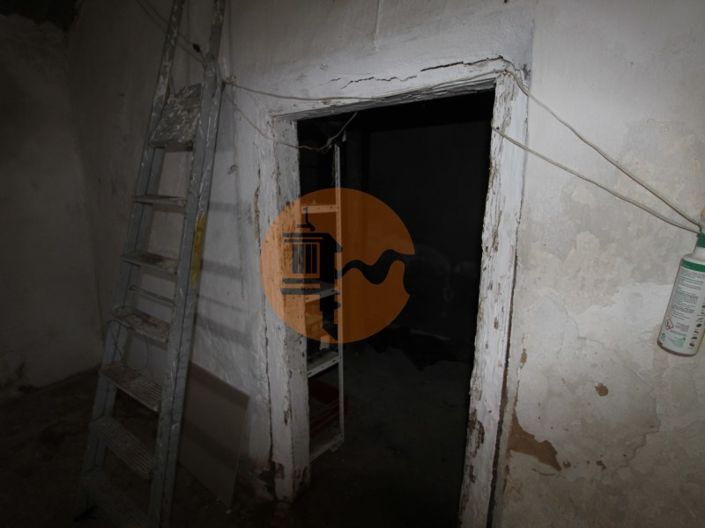 Image No.12-Maison de 3 chambres à vendre à Castro Marim