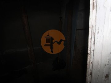 ida398a601-0000-0500-0000-0000171b8709