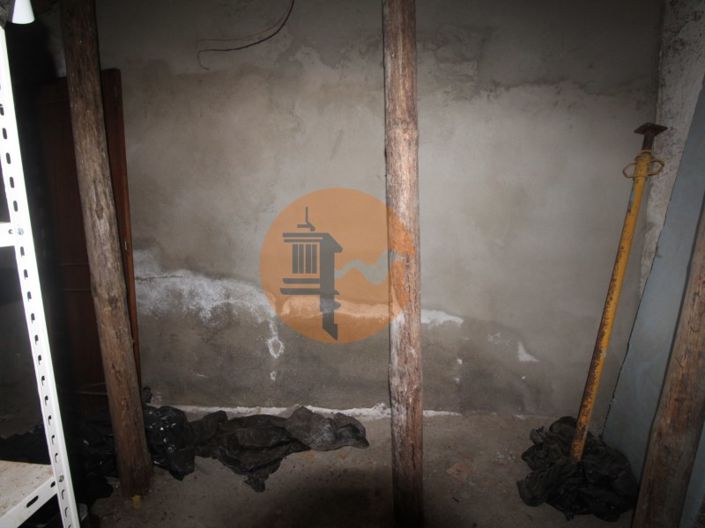 Image No.14-Maison de 3 chambres à vendre à Castro Marim