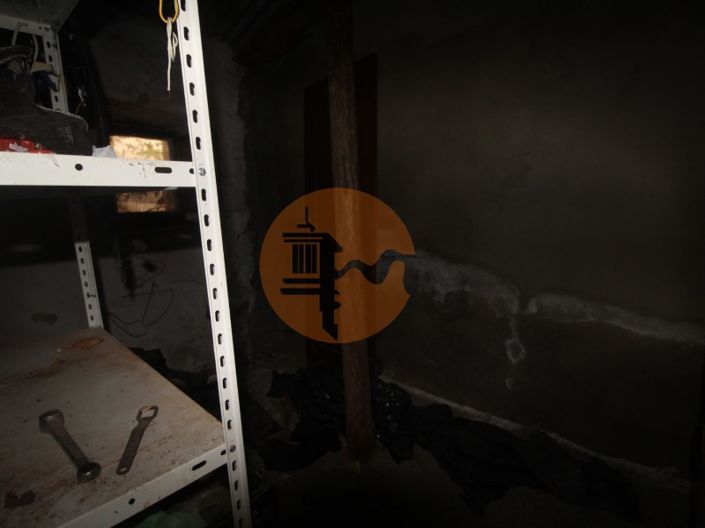 Image No.15-Maison de 3 chambres à vendre à Castro Marim