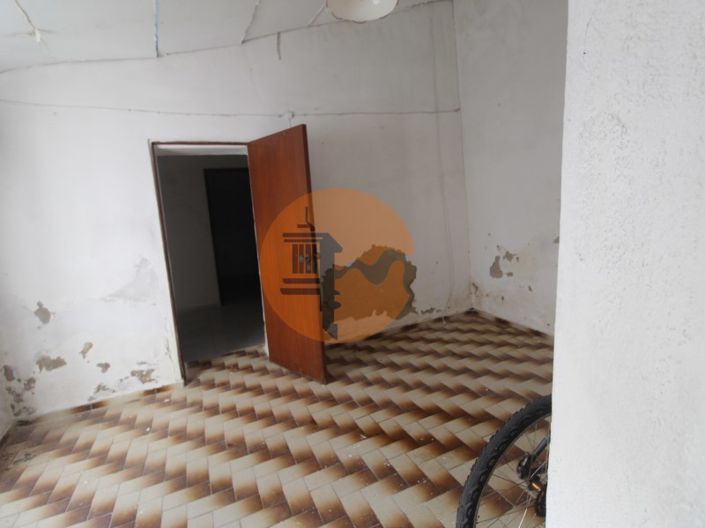 Image No.16-Maison de 3 chambres à vendre à Castro Marim