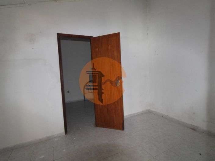 Image No.18-Maison de 3 chambres à vendre à Castro Marim