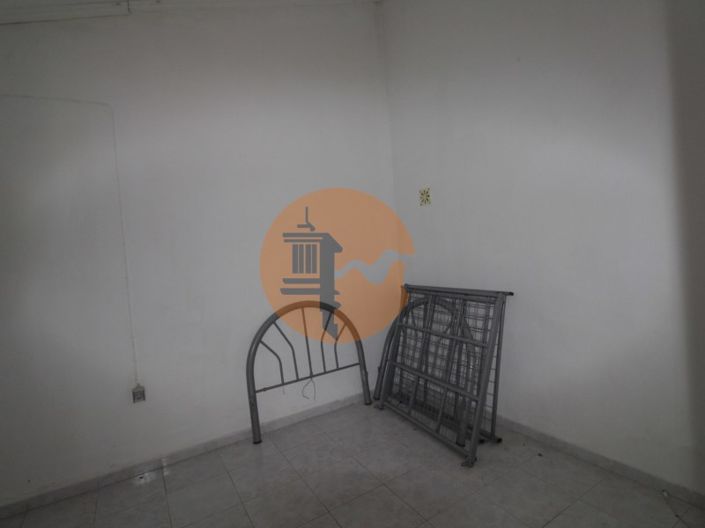 Image No.19-Maison de 3 chambres à vendre à Castro Marim