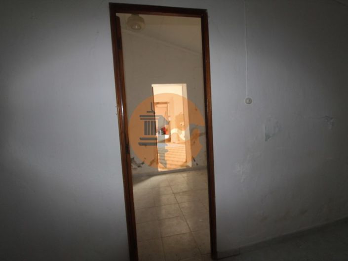 Image No.20-Maison de 3 chambres à vendre à Castro Marim