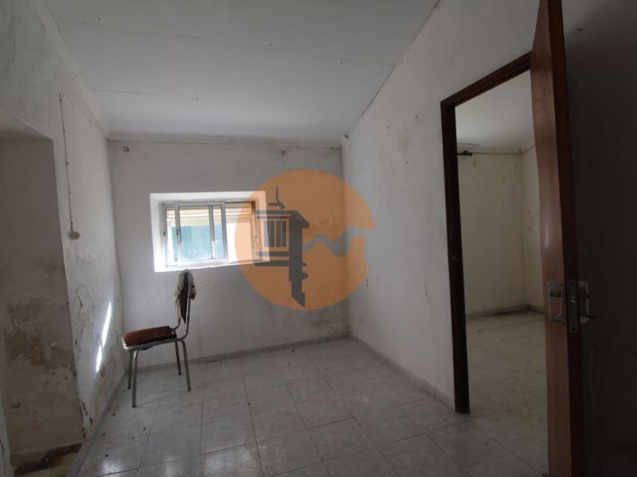 Image No.21-Maison de 3 chambres à vendre à Castro Marim