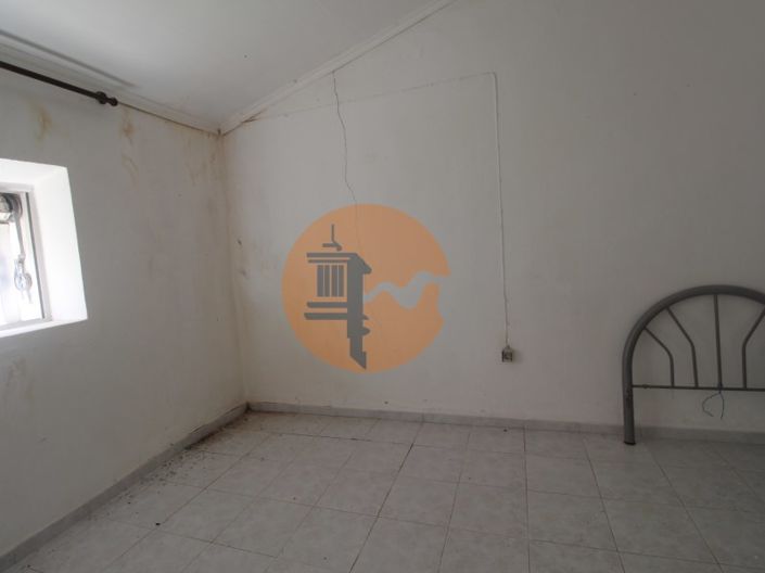 Image No.22-Maison de 3 chambres à vendre à Castro Marim