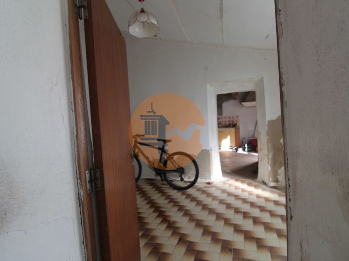 Image No.24-Maison de 3 chambres à vendre à Castro Marim