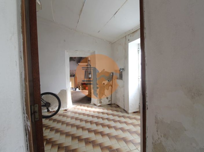 Image No.25-Maison de 3 chambres à vendre à Castro Marim