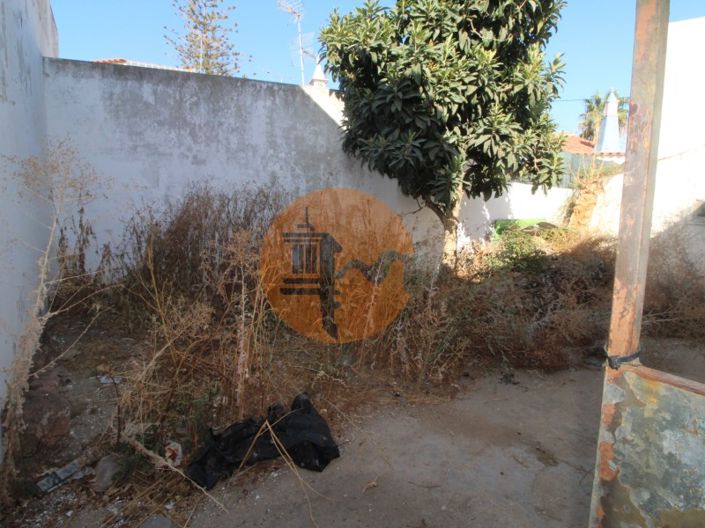 Image No.26-Maison de 3 chambres à vendre à Castro Marim