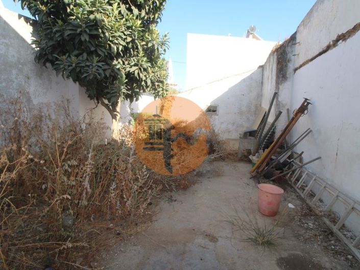 Image No.27-Maison de 3 chambres à vendre à Castro Marim